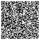 QR code with Mlk Construction Corporation contacts