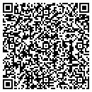 QR code with Okyo Fashion contacts