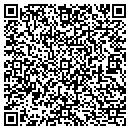QR code with Shane's Cabana Bar Inc contacts