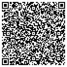 QR code with Golden Grove Elementary School contacts