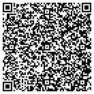 QR code with Diamond Collision Works contacts
