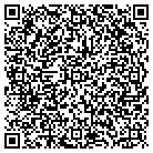 QR code with West Riverside Elementary Schl contacts