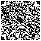 QR code with US Ship Supply Corporation contacts