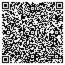 QR code with Western Tek Inc contacts