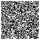 QR code with Edgewood Properties South Inc contacts