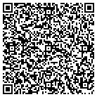 QR code with Brads Automotive Repair Inc contacts