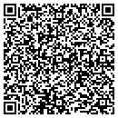 QR code with Jons Place contacts