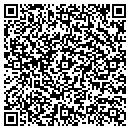QR code with Universal Resorts contacts