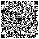 QR code with Lv Harvesting Inc contacts