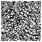QR code with Jamaica Air Express contacts