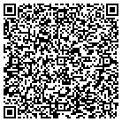 QR code with Freight Line Of America's Inc contacts