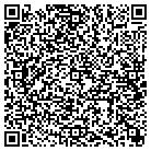 QR code with Distinct Designs Custom contacts