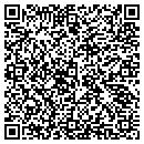 QR code with Cleland's Steam Cleaning contacts