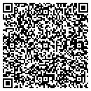 QR code with Ridin-N-Style contacts