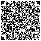QR code with Florida Aviation Repair Sevice contacts