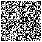 QR code with Express Title Support Service contacts