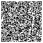 QR code with Draphy Tax Services Inc contacts