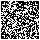 QR code with Steve Wells Shuttle contacts
