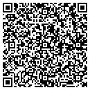 QR code with Real Business Corp contacts
