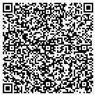 QR code with Sebring Podiatry Center contacts