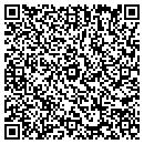 QR code with De Land Auto Salvage contacts