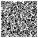 QR code with Caroline Tire Inc contacts