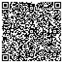 QR code with Cimmaron Assoc Inc contacts