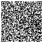 QR code with Apartments At River Oaks contacts