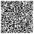 QR code with Coummnity Pride Cdc Dvelopmemt contacts