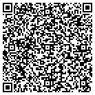 QR code with R W Paul Construction Inc contacts