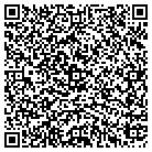 QR code with Florida Suncoast Investment contacts