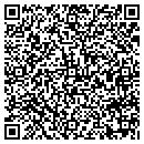 QR code with Bealls Outlet 390 contacts