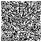 QR code with Vicar's Landing At Ponte Vedra contacts