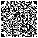 QR code with Enzymedica Inc contacts