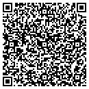 QR code with A Better Tan contacts