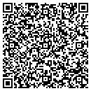 QR code with Tom Katz Mobile Home contacts