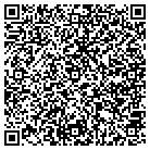 QR code with Sundance Lakes Travel Resort contacts