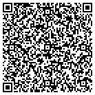 QR code with Brevard Jewish Community Schl contacts