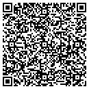 QR code with Saints Academy Inc contacts