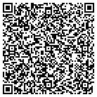 QR code with Health Tech Medical Inc contacts