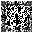 QR code with Ilgen Media Inc contacts