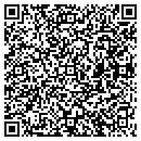 QR code with Carrier Totaline contacts