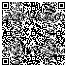 QR code with Motortech Automotive Corp contacts