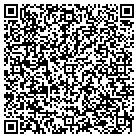 QR code with Greenup Lawn Tree & Shrub Care contacts