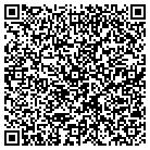 QR code with Eglise Evangelique Bethesda contacts