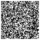 QR code with Leonard Dimke Drywall contacts
