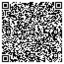 QR code with Koch Supplies contacts