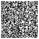 QR code with Suncoast Auto Transport contacts