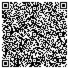 QR code with First Redeem Baptist Church contacts