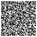 QR code with Jess K Clothing contacts
